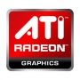 Драйвера для видеокарт ATI Radeon