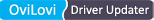 Скачать OviLovi Driver Updater