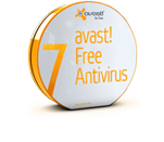 Avast бесплатный антивирус