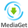 MediaGet версия 2.01.1952 (0.67 Мб) для Windows