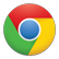 Google Chrome браузер скачать